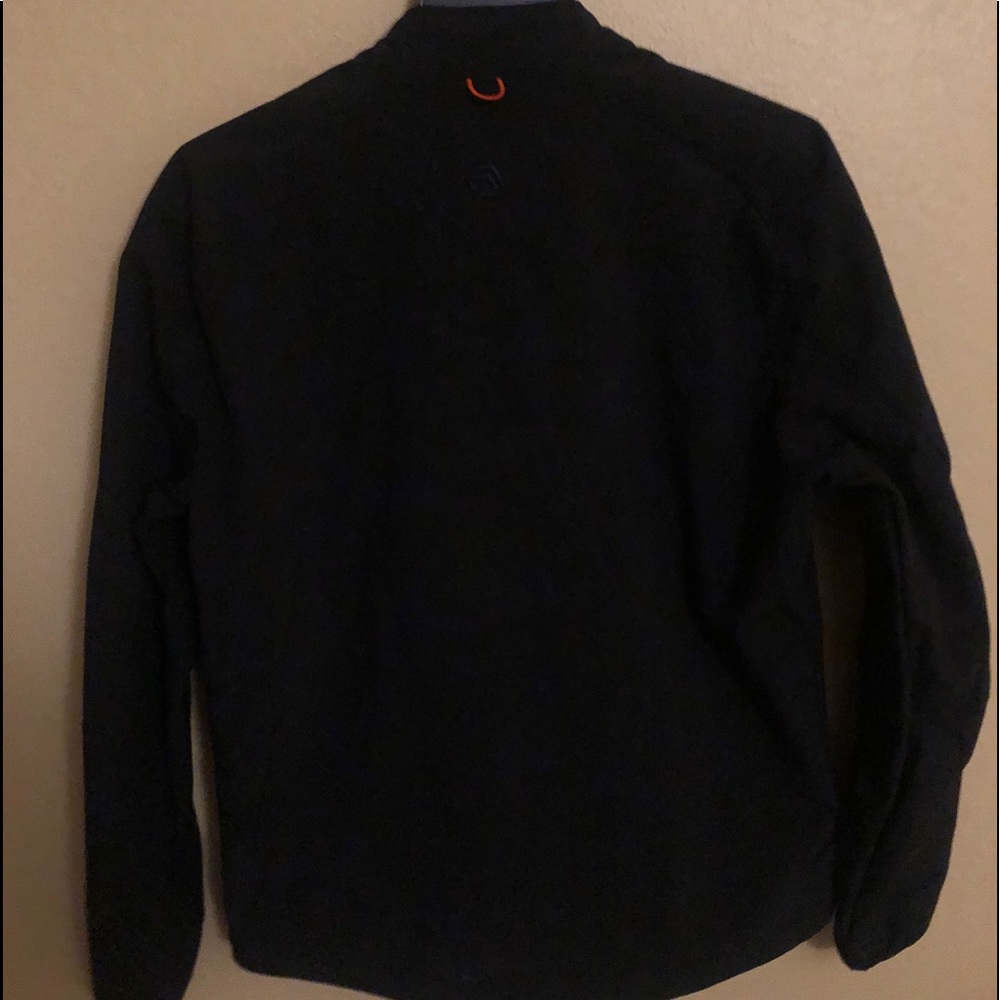 Reax Light Jacket - Picture 3 of 4